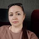 Знакомства: Виктория, 45 лет, Барнаул