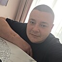 Знакомства: Дмитрий, 33 года, Снежное