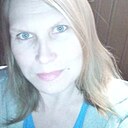 Знакомства: Галя, 38 лет, Вологда