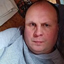 Знакомства: Олег, 45 лет, Черкассы