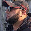 Знакомства: Тигран, 26 лет, Елец