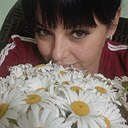 Знакомства: Svetka, 41 год, Харьков