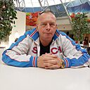 Знакомства: Дмитрий, 58 лет, Волжский