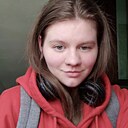 Знакомства: Vira, 25 лет, Краков