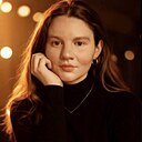 Знакомства: Vira, 25 лет, Краков