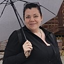 Знакомства: Марина, 40 лет, Астрахань