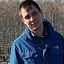 Знакомства: Сергей, 37 лет, Инской