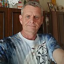Знакомства: Алексей, 45 лет, Бугуруслан