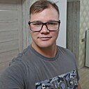Знакомства: Сергій, 29 лет, Полтава