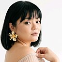Знакомства: Брунгильда, 39 лет, Симферополь