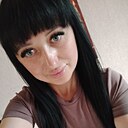 Знакомства: Юлия, 35 лет, Луганск
