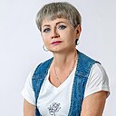 Знакомства: Любовь, 64 года, Татищево
