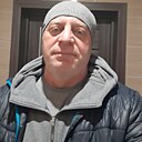 Знакомства: Марат, 51 год, Владикавказ
