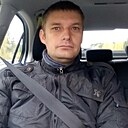 Знакомства: Роман, 43 года, Нижний Тагил