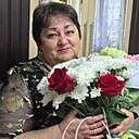 Знакомства: Знакомство, 56 лет, Лисаковск