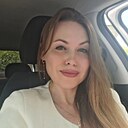 Знакомства: Олеся, 45 лет, Озерск (Челябинская Обл)