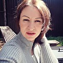 Знакомства: Светлана, 42 года, Екатеринбург