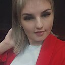 Знакомства: Марина, 33 года, Брюховецкая