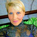 Знакомства: Аня, 53 года, Черкассы