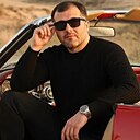 Знакомства: Елшан, 43 года, Томск