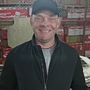 Знакомства: Павел, 48 лет, Петропавловск-Камчатский