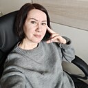 Знакомства: Wm, 44 года, Красноярск