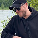 Знакомства: Павел, 36 лет, Белово