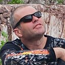 Знакомства: Андрей, 40 лет, Киселевск