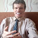 Знакомства: Бородкин Дмитрий, 35 лет, Ивдель