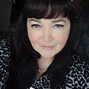 Знакомства: Наталья, 48 лет, Петухово