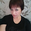 Знакомства: Кристина, 34 года, Костанай
