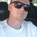 Знакомства: Артем, 35 лет, Краснодар