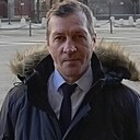 Знакомства: Владимир, 51 год, Апрелевка