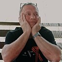 Знакомства: Игорь, 50 лет, Павлодар