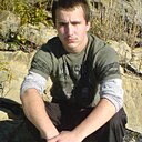 Знакомства: Друг, 32 года, Хойники