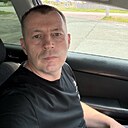 Знакомства: Илья, 43 года, Рубцовск