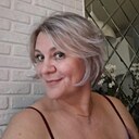 Знакомства: Елена, 52 года, Курган