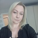 Знакомства: Марина, 35 лет, Энгельс