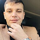Знакомства: Максим, 35 лет, Балхаш