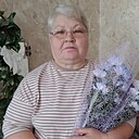 Знакомства: Любовь, 60 лет, Заринск