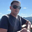 Знакомства: Руслан, 30 лет, Петропавловск