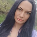 Знакомства: Марина, 44 года, Междуреченск