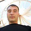 Знакомства: Рустам, 27 лет, Тверь