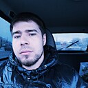 Знакомства: Данияр, 29 лет, Атбасар