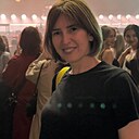 Знакомства: Алина, 45 лет, Нефтеюганск