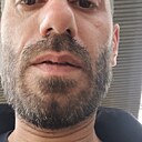 Знакомства: David, 36 лет, Ереван