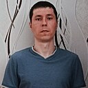 Знакомства: Георгий, 35 лет, Белгород