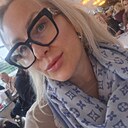 Знакомства: Мария, 47 лет, Москва