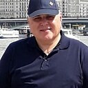 Знакомства: Сергей, 60 лет, Елец
