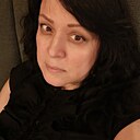 Знакомства: Леся, 46 лет, Уфа